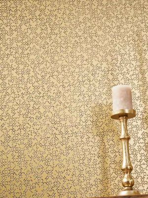 AS CREATION TAPETE 378661 METROPOLITAN STORIES II