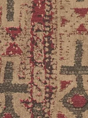 AS CREATION TAPETE 378681 METROPOLITAN STORIES II