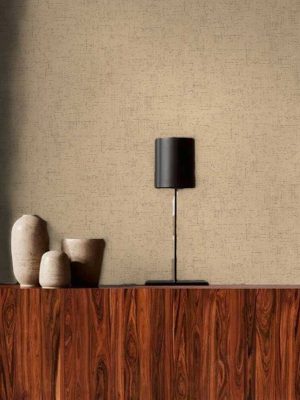 beton tapete mega concept