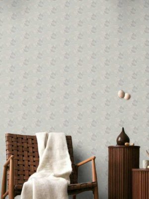 AS CREATION TAPETE 378596 METROPOLITAN STORIES II