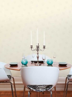 Versace home Wallpaper 348621