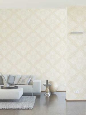 Versace home Wallpaper 349044