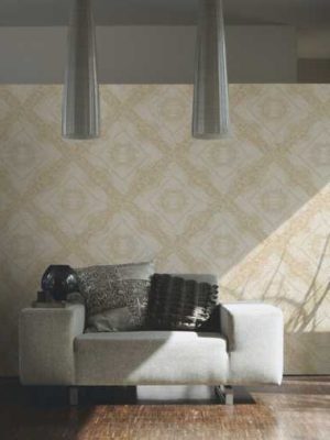 Versace home Wallpaper 349044