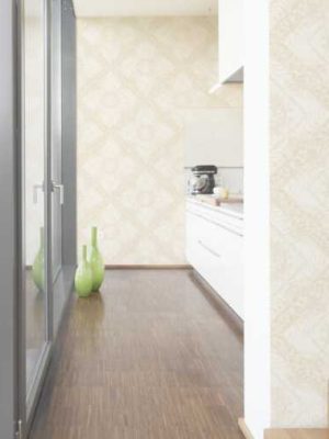 Versace home Wallpaper 349044