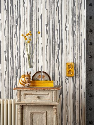 COLE & SON TAPETE 107/7035 CURIO