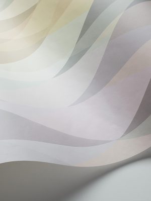 COLE & SON TAPETE 112/7025 ICONS