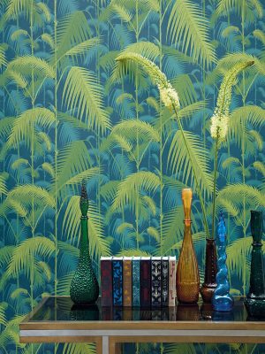 COLE & SON TAPETE 112/1002 ICONS