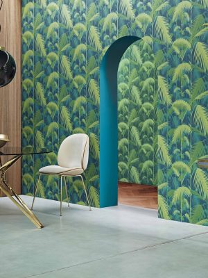 COLE & SON TAPETE 112/1002 ICONS
