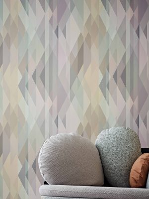 COLE & SON TAPETE 112/7025 ICONS