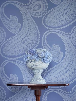 COLE & SON TAPETE 112/9032 ICONS