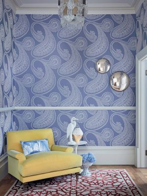 COLE & SON TAPETE 112/9032 ICONS