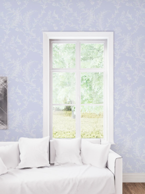 COLE & SON TAPETE 88/1002 ARCHIVE TRADITIONAL