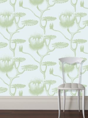 COLE & SON TAPETE 69/3112 NEW CONTEMPORARY TWO