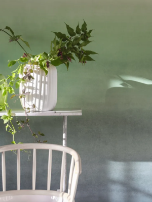DESIGNERS GUILD TAPETE PDG1163/03 IKEBANA