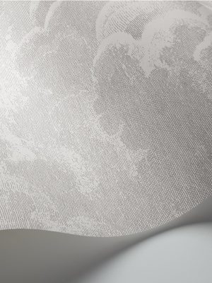 COLE & SON TAPETE 114/28055 FORNASETTI SENZA TEMPO