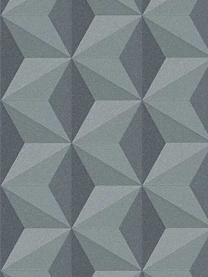 siva geometrijska tapeta prodaja tapeta