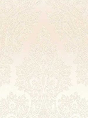 bež barokna tapeta prodaja tapeta