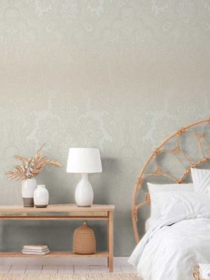 bež barokna tapeta prodaja tapeta