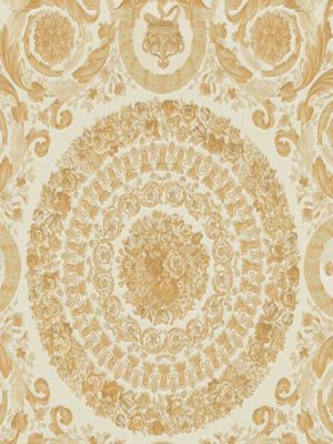 bez barokna tapeta odmah dostupno