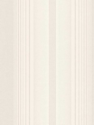 bez tapeta na pruge za zid