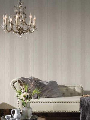 bez tapeta na pruge za zid