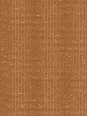 braon cigla tapeta za zid