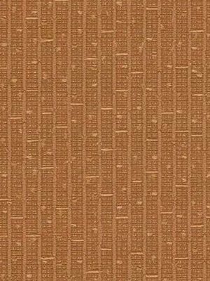 AS CREATION TAPETE 962382