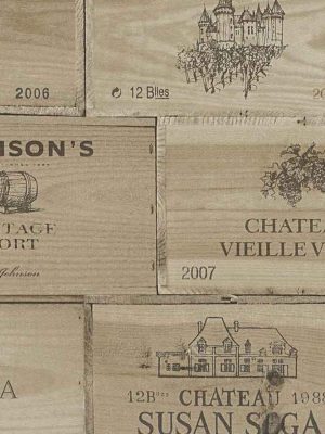 braon retro tapeta odmah dostupno