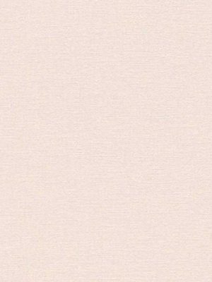 bež jednobojna tapeta odmah dostupno