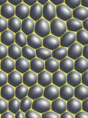 siva geometrijska tapeta odmah dostupno