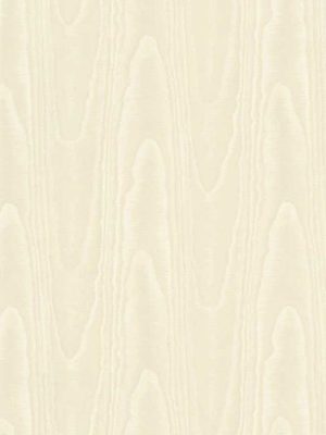 bež jednobojna tapeta prodaja tapeta