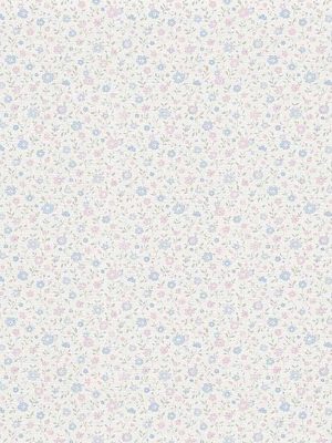 bela cvetna tapeta prodaja tapeta