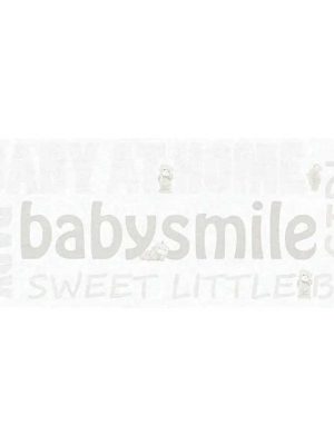 bez bordura prodaja tapeta