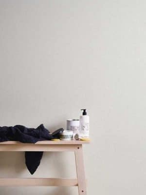 AS CREATION TAPETE 367202 SMART SURFACES