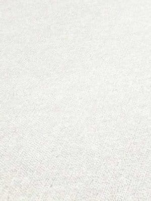 AS CREATION TAPETE 367202 SMART SURFACES