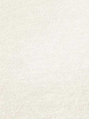 AS CREATION TAPETE 367203 SMART SURFACES
