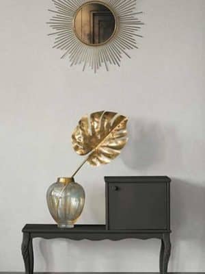 AS CREATION TAPETE 367203 SMART SURFACES