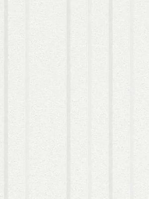 bela tapeta na pruge prodaja tapeta