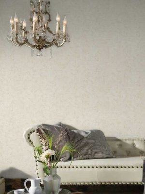 AS CREATION TAPETE 369743