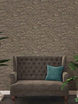 AS CREATION TAPETE 369725