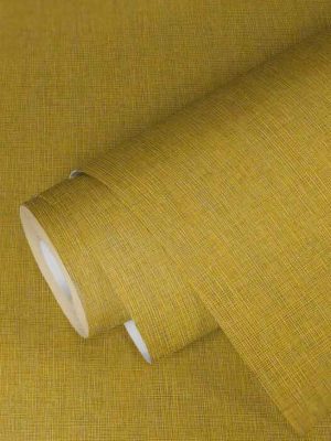 žuta jednobojna tapeta odmah dostupno