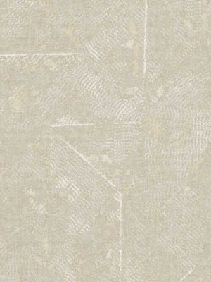 bez geometrijska tapeta prodaja tapeta