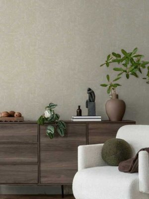 AS CREATION TAPETE 369746