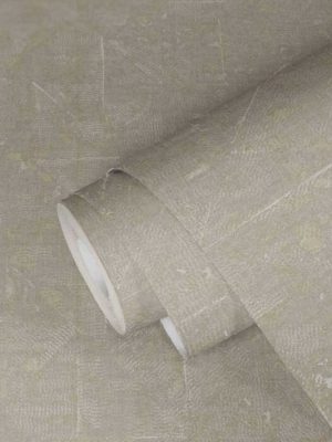 bez geometrijska tapeta prodaja tapeta