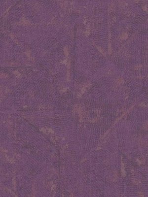 ljubičasta jednobojna tapeta prodaja tapeta