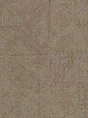 braon geometrijska tapeta odmah dostupno