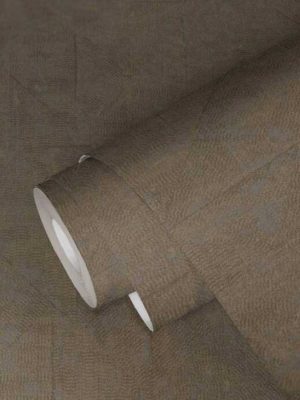 braon geometrijska tapeta odmah dostupno