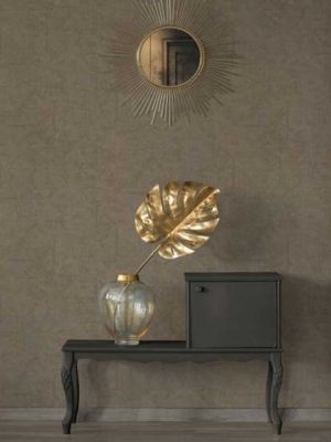 AS CREATION TAPETE 369748