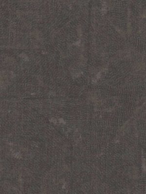 crna geometrijska tapeta za zid