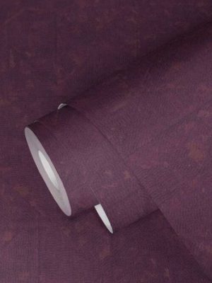 ljubičasta jednobojna tapeta prodaja tapeta